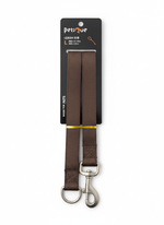 PetiQue leash for large dogs L 120cm - W 25-40kg