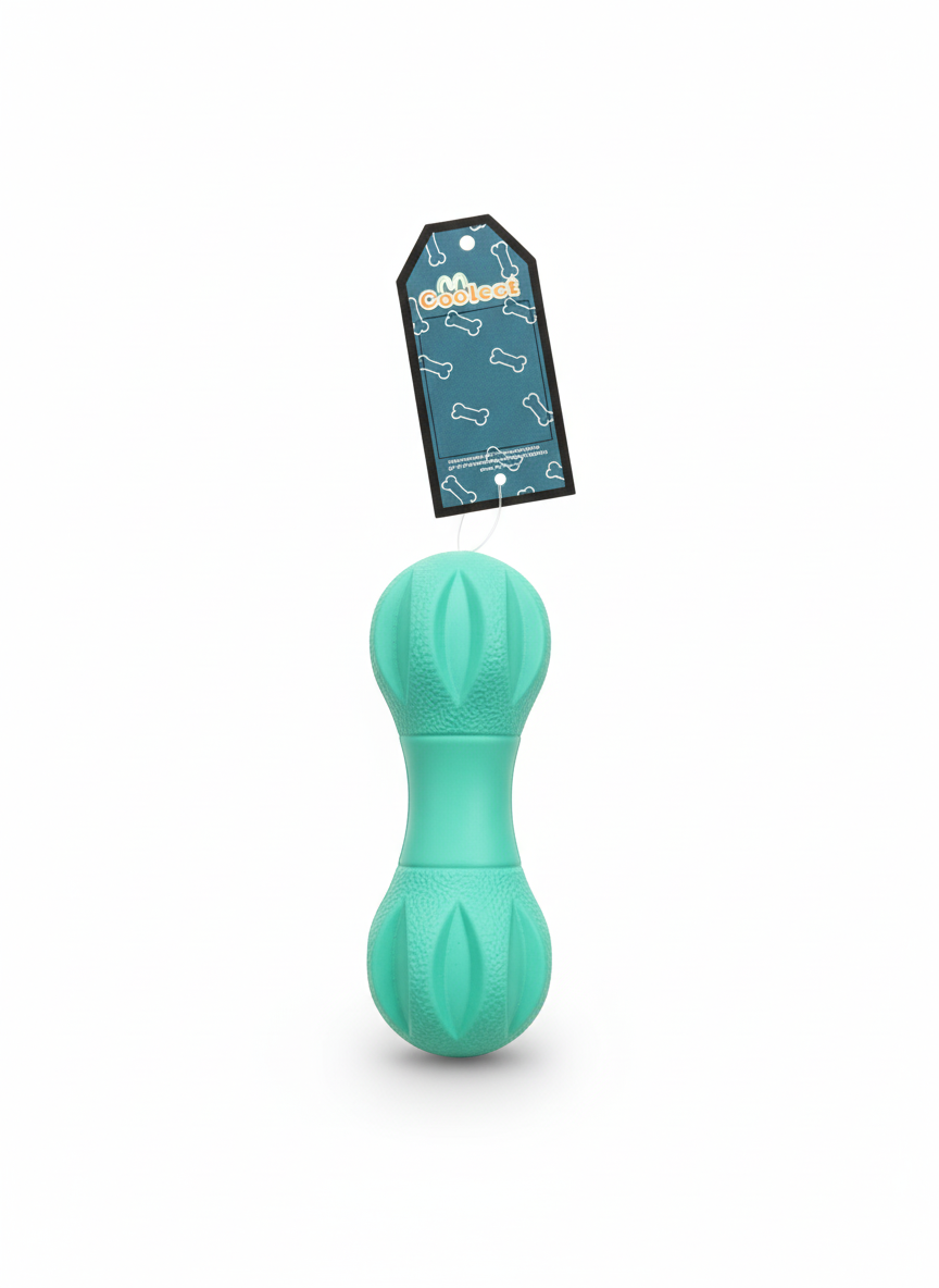 Pet Toy With Sound for Small Dogs