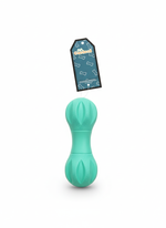 Pet Toy With Sound for Small Dogs