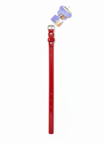 MIMO PETS COLLAR DOG 42 C