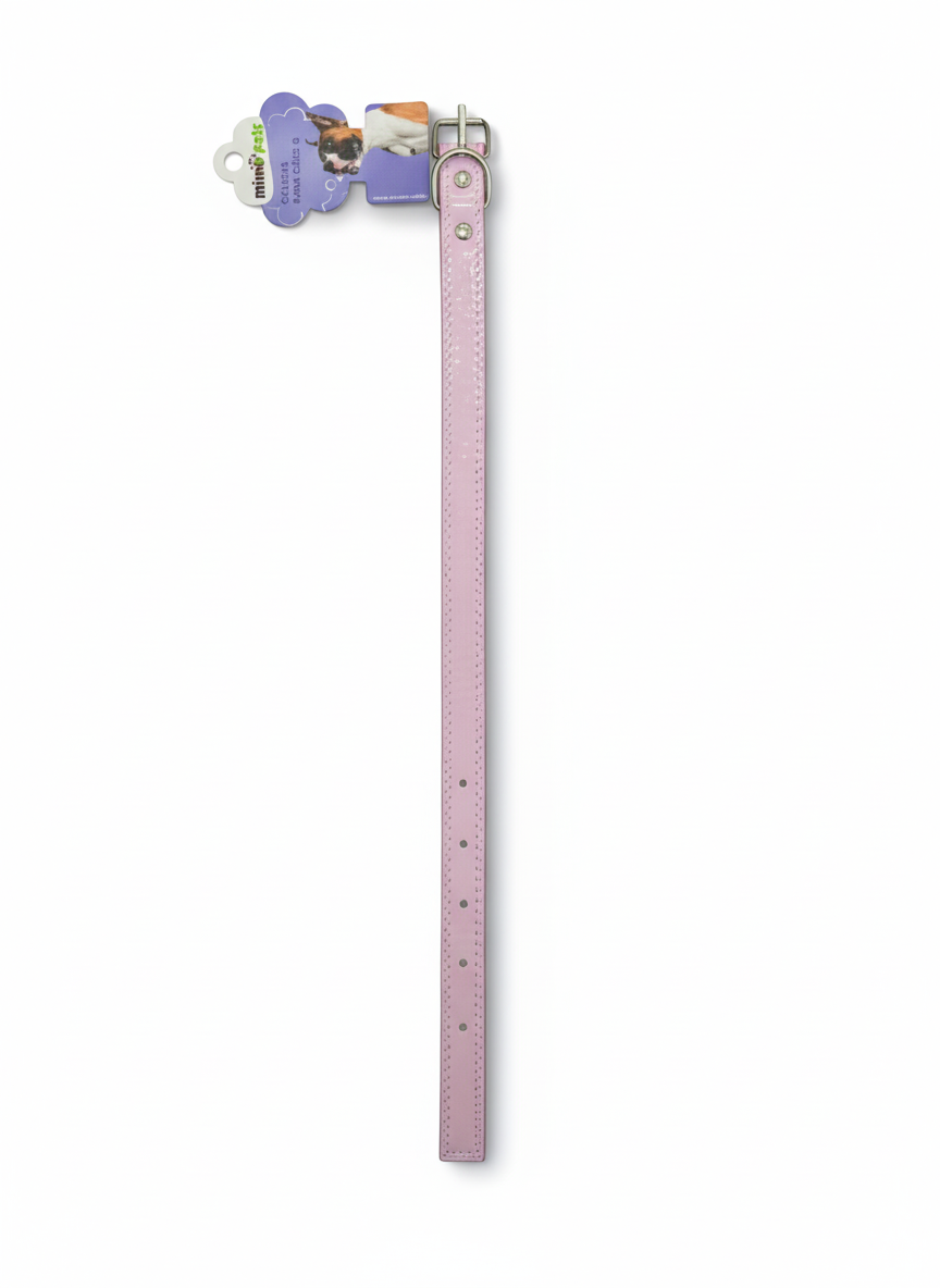 MIMO PETS COLLAR DOG 42 C