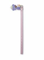 MIMO PETS COLLAR DOG 42 C