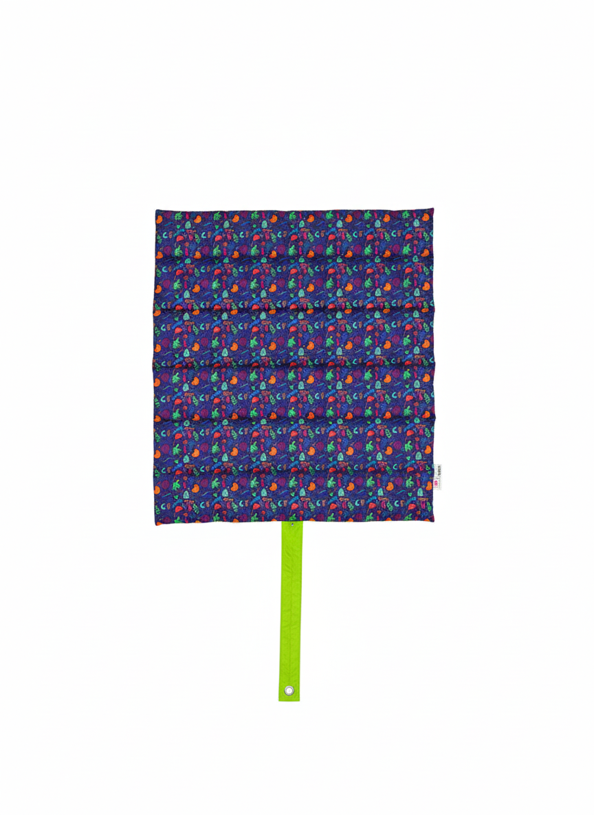 Petmoda Mats Double Face Large 90*75