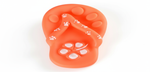 Naomi Pet dog bite toy