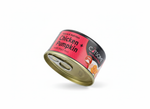 Catsome Grain Free Chicken & Pumpkin Cat Canned Food Jelly 80g