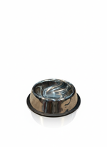 Stainless Steel Bowl for Kittens and Small Dogs