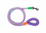 PET VOQUE LEASH 2* 1