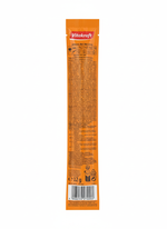 Vitakraft Beef Stick + Venison Treat For Dogs 12g