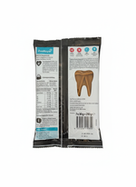 ZooRoyal Dental Sticks 7 pieces for dogs 210g