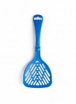 Vega Plastic Scoop