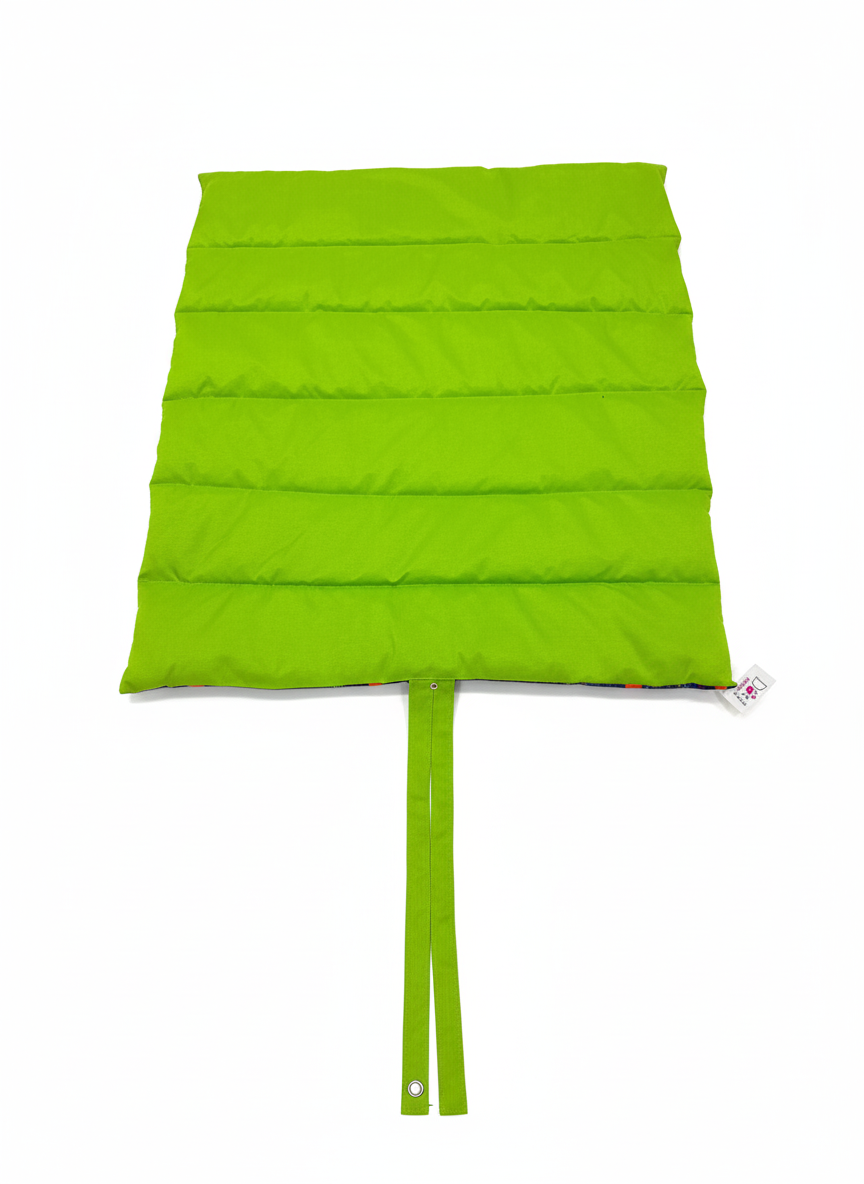 Petmoda Mats Double Face Large 90*75