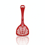 Vega Plastic Scoop