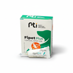 Pti Fipet Plus Topical Spot-on For Large Dogs 20-40Kg 3.5ml
