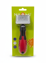 Naomi Pet Brush S