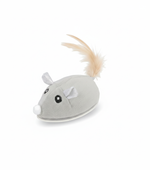 Cat Toy Automatic Moving Mouse