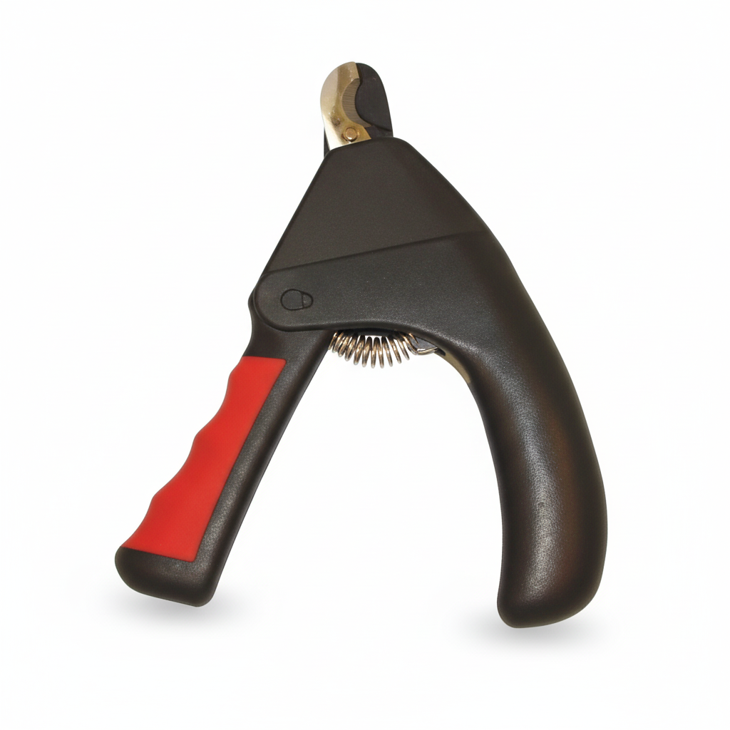 Naomi Pet Nail Repair Tool