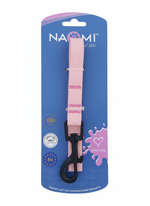 Naomi Waterproof Leash For Dogs