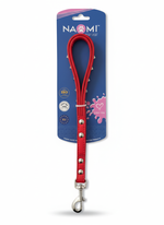 Naomi Pet Leash