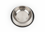 Stainless Steel Bowl for Cats andMedium Dogs