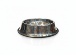 Stainless Steel Bowl for Cats andMedium Dogs