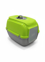 Nova Cat Litter Box Large