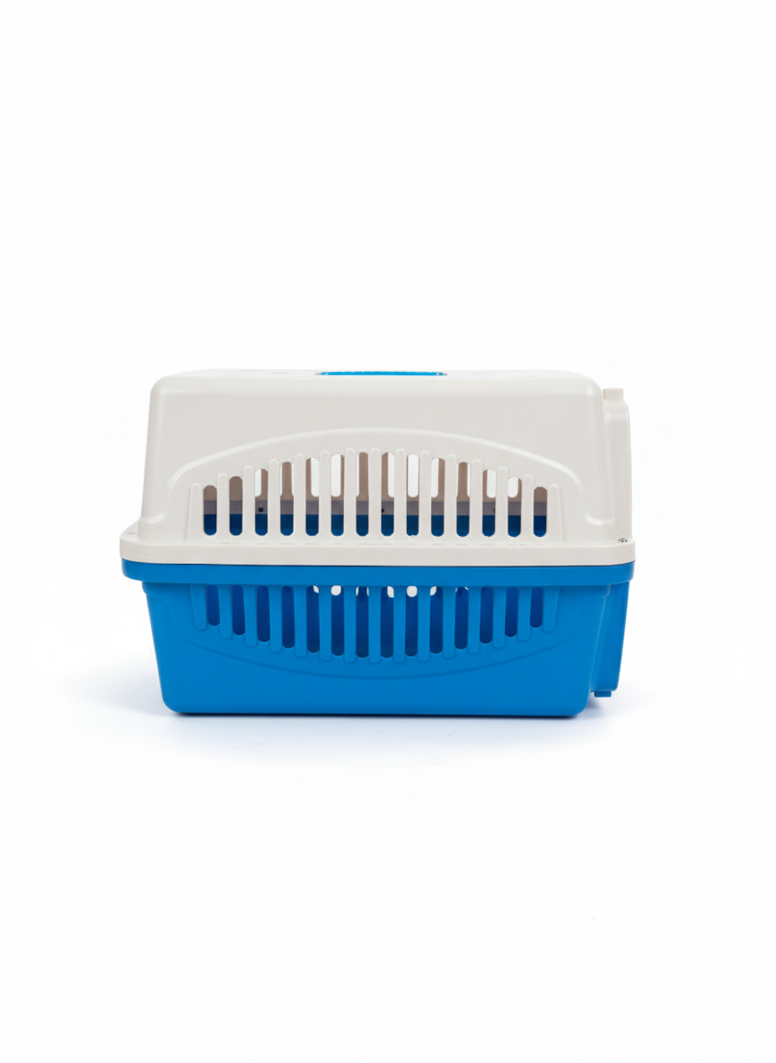 Travel Pet Box 70*38Cm