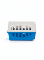 Travel Pet Box 70*38Cm