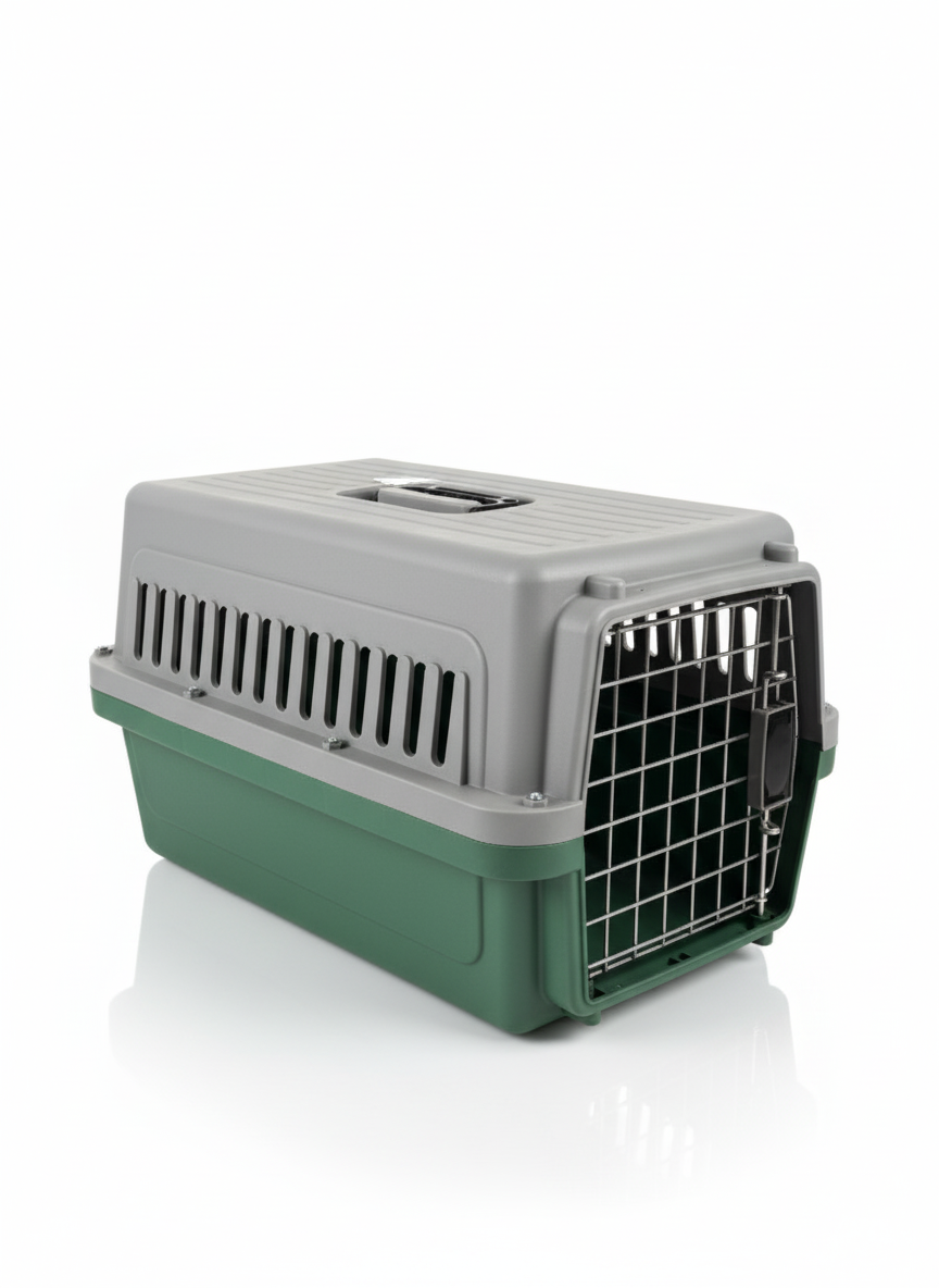 Box for Pet and small pet 60cm
