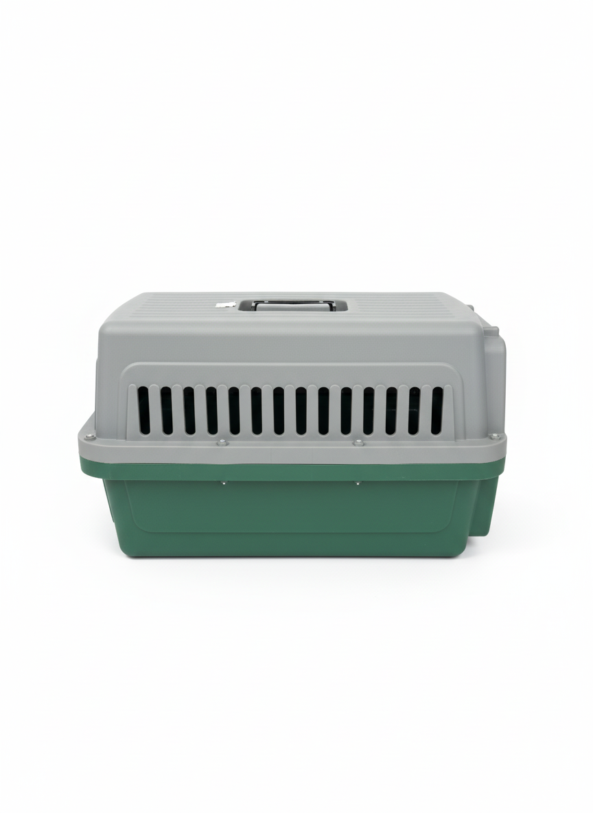 Box for Pet and small pet 60cm