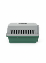 Box for Pet and small pet 60cm