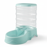 Feeding Bowl for Dogs and Cats