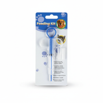 Pill Gun For Cats & Dogs