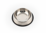 Stainless Steel Bowl for Large Dogs