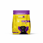 Smax Puppy dry food for Large Breeds 5 kg