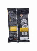 Lucky Dog Poultry -Chewables For Adult Dogs 200g