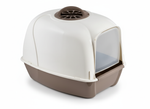 Pixi Cat Toilet Litter Box