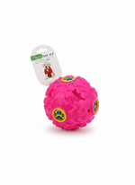 Smart Sound Ball Toy for Dogs