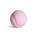Sky Bounce Ball for Puppy