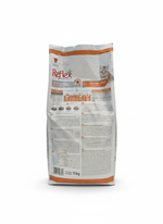 Reflex Kitten With Chicken & Rice 15kg