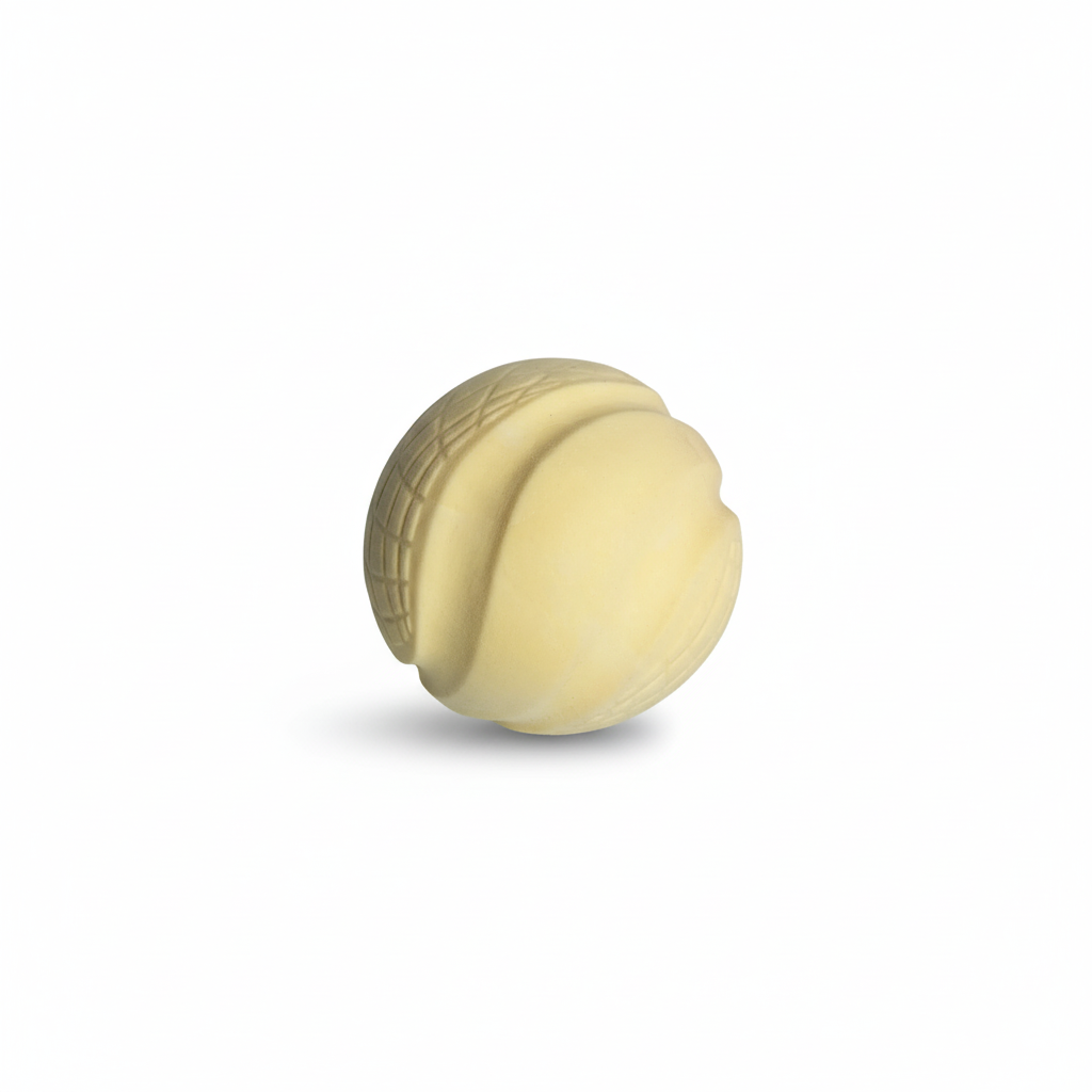 Sky Bounce Ball for Puppy