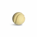 Sky Bounce Ball for Puppy