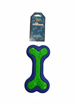 Pet Toy Bone for Small Dogs