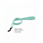 Naomi Waterproof Leash For Dogs M