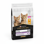 Pro Plan Original Kitten Chicken 400g