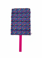 Petmoda Mats Double Face Small 70*55