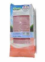 Ciuffi Dry Food For Cats Adult Complete Beef 15kg