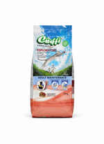 Ciuffi Dry Food For Cats Adult Complete Beef 15kg