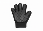Hair Grooming Brush and Shedding Removal Glove for Dogs and Cats 1 Piece