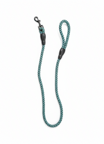 Pet Traction Rope Soft Pet Leash for small and medium dog 1m