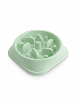 Feeding bowl for Small Dogs and Cats
